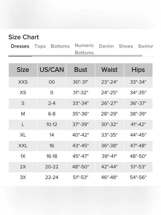 Lulus XS Special Poise White Tulle Pleated Sleeveless Tiered Mini Dress, Size XS - Picture 10 of 10